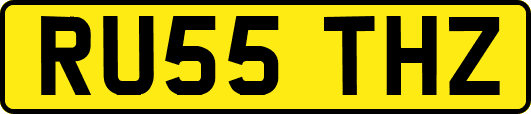 RU55THZ