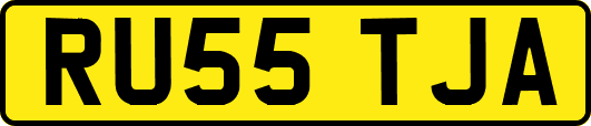 RU55TJA