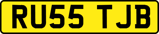 RU55TJB