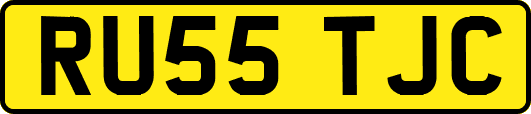 RU55TJC