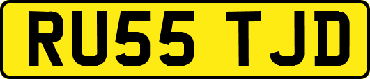 RU55TJD