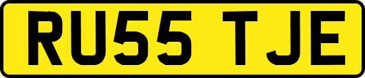 RU55TJE