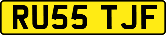 RU55TJF