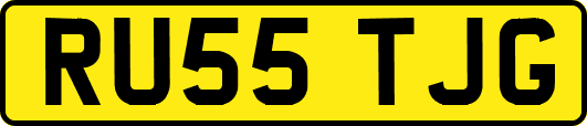 RU55TJG
