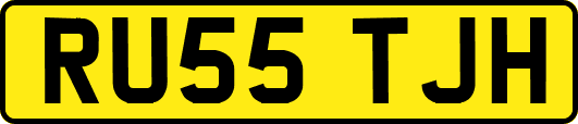 RU55TJH