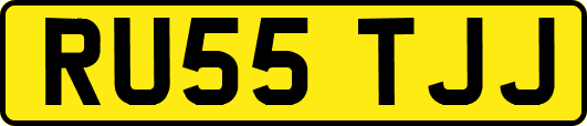 RU55TJJ