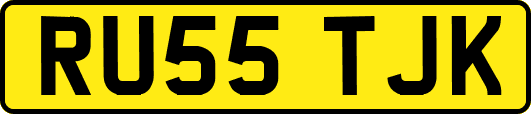 RU55TJK