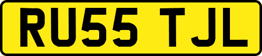 RU55TJL