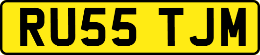 RU55TJM