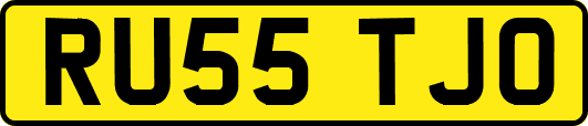 RU55TJO