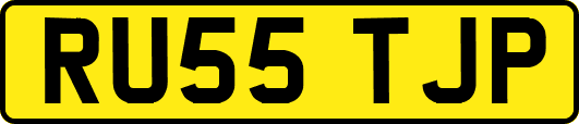 RU55TJP
