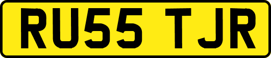 RU55TJR
