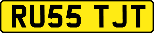 RU55TJT