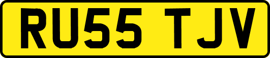 RU55TJV