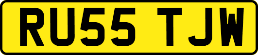 RU55TJW