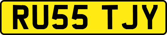 RU55TJY