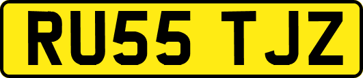RU55TJZ