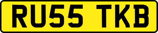 RU55TKB