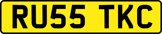 RU55TKC