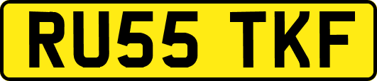 RU55TKF