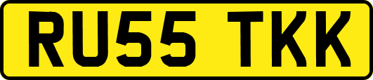 RU55TKK