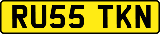 RU55TKN