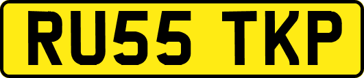 RU55TKP