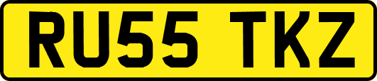 RU55TKZ