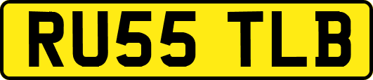 RU55TLB
