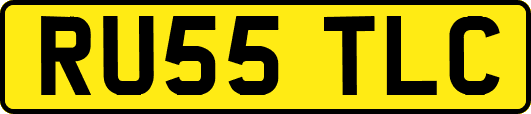 RU55TLC