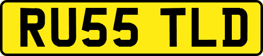 RU55TLD