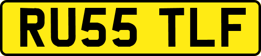 RU55TLF