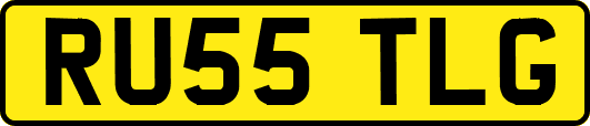 RU55TLG