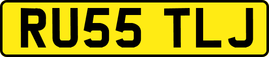 RU55TLJ