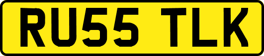 RU55TLK