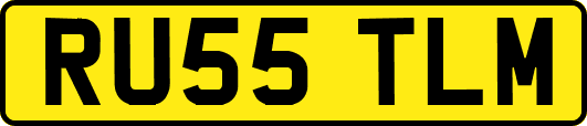 RU55TLM
