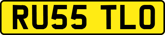 RU55TLO