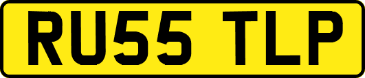 RU55TLP