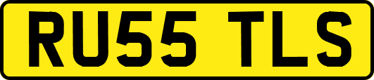 RU55TLS