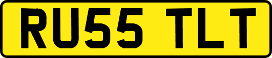 RU55TLT