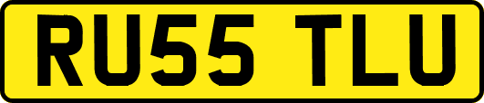 RU55TLU