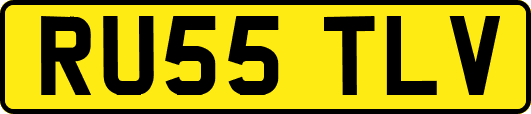 RU55TLV