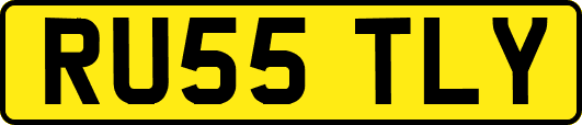 RU55TLY