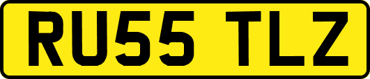 RU55TLZ