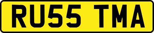 RU55TMA