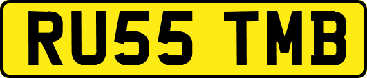 RU55TMB