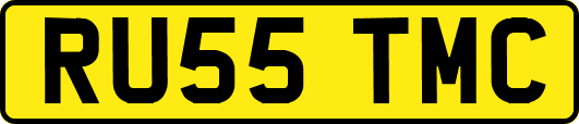 RU55TMC