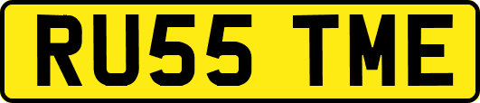 RU55TME