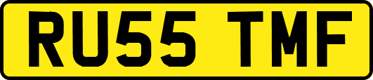 RU55TMF