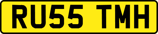 RU55TMH